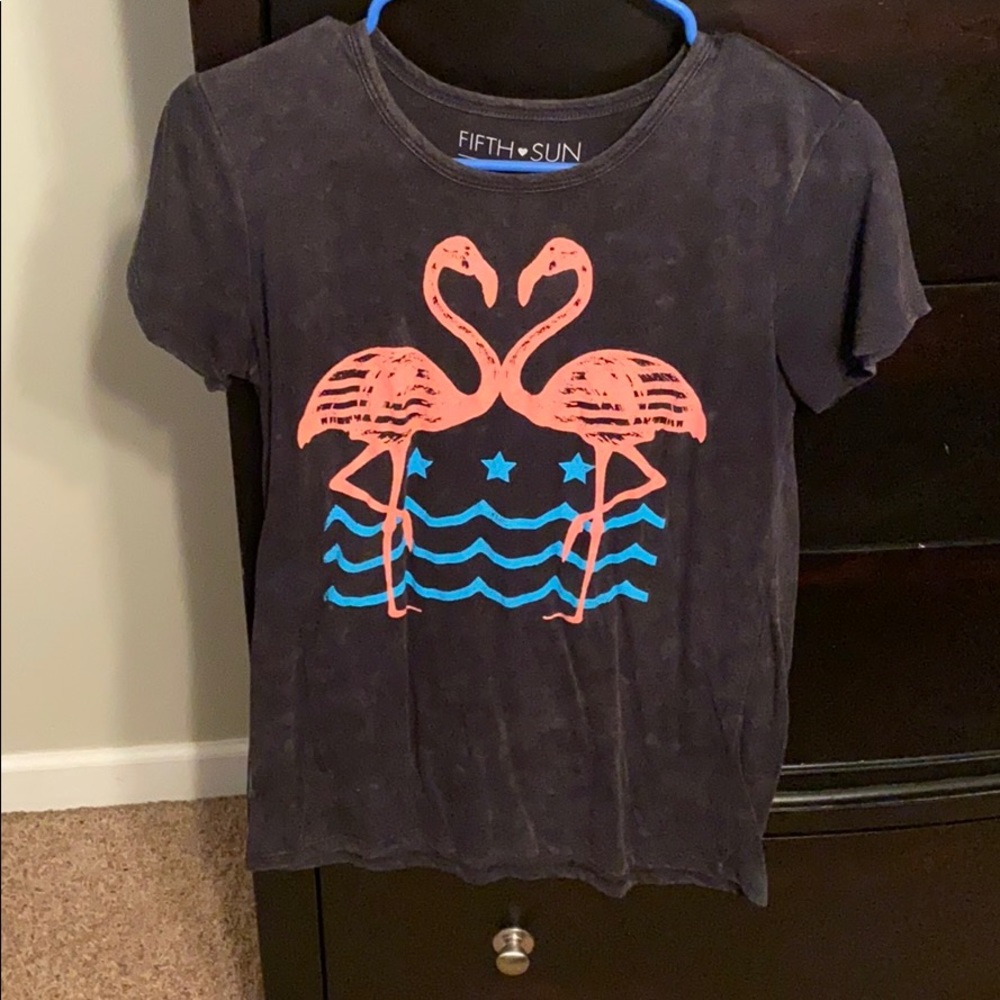 Tee